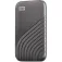WD SSD MyPassport 1TB