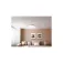 Xiaomi Mi Smart LED Ceiling Light