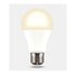 Xlayer Light Bulb Echo Dimmable E27 9W