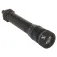 Scubapro Lanterna Novalight 850 Tec