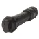 Scubapro Lanterna Novalight 850 Tec