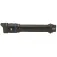 Scubapro Lanterna Novalight 850 Tec