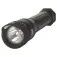 Scubapro Lanterna Novalight 850 Tec