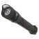 Scubapro Lanterna Novalight 850 Tec