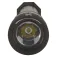 Scubapro Lanterna Novalight 850 Tec