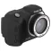 Sealife Càmera Micro 3.0 Pro Duo 5000 Set Action