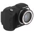 Sealife Micro 3.0 Pro Duo 5000 Actioncam Einstellen