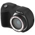 Sealife Micro 3.0 Pro Duo 5000 Actioncam Einstellen