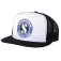 Scubapro Boné Trucker Style