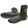 Scubapro Base 4 mm booties