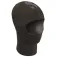 Scubapro Everflex 3.0 hette 5/3 mm