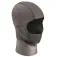 Scubapro Capucha Everflex 3.0 5/3 mm