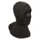Scubapro Everflex 후드 6/4 mm