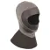 Scubapro Everflex kaptur 6/4 mm