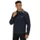 Regatta Cera V softshell jacket