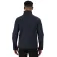 Regatta Cera V softshelljacke