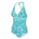 Regatta Flavia Costume swimsuit