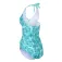 Regatta Flavia Costume swimsuit