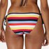 Regatta Aceana String Short Bikini Bottom