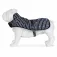 Regatta Aldo 犬のジャケット