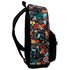 Marvel Trend 43 cm Backpack