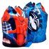 Marvel Spiderman 38 cm Backpack