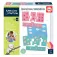 Educa 算数 おもちゃ