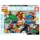 Educa Puzzle Marvel Comics 500 peces