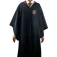 Cinereplicas Gryffindor Tunica