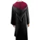 Cinereplicas Tunique Gryffindor
