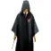 Cinereplicas Gryffindor Tunika