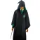 Cinereplicas Robe de Serpentard