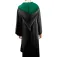 Cinereplicas Slytherin-kappe