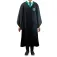 Cinereplicas Slytherin-kappe
