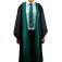 Cinereplicas Robe de Serpentard
