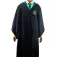 Cinereplicas Robe de Serpentard