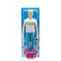 Barbie Ken 60Th Anniversary Doll