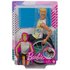 Barbie Ken Fashionista´s Pop