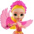 Enchantimals Falon Phoenix Doll