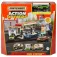 Matchbox Action Drivers Fuel Station Playset