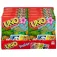 UNO Junior Gra karciana