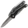 True Utility Handyman 18-in1 multitool