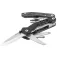True utility Multitool Handyman 18-in1