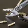 True utility Multitool Handyman 18-in1