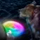 Nite ize LED-frisbee