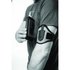 Gaiam ClickGo Up To 5.7´´ Running Armband