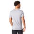 Smartwool Merino Sport 150 Rocky Range Graphic Korte Mouwen T-Shirt