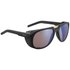 Bolle Cobalt Photochromic Polarized Sunglasses
