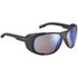 Bolle Graphite Photochromic Polarized Sunglasses