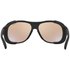 Bolle Graphite Photochromic Polarized Sunglasses